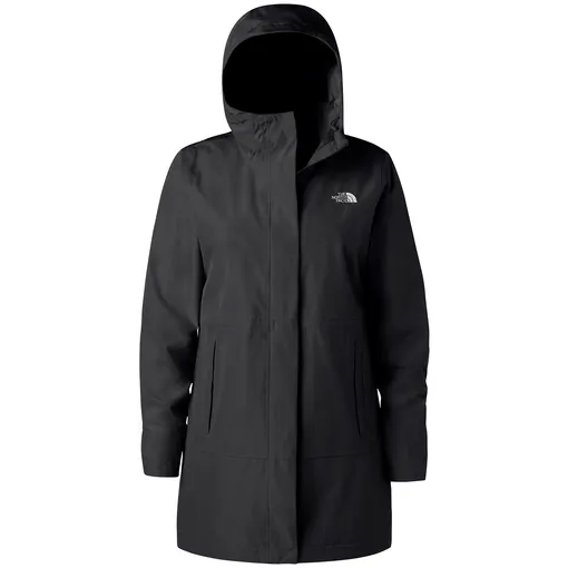 The North Face Woodmont
