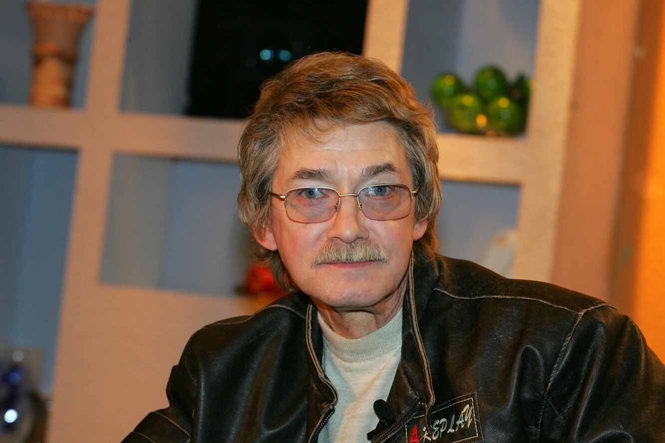 биография старыгина. игорь старыгин фото. игорь владимирович старыгин. игорь старыгин 2009. игорь старыгин арамис.