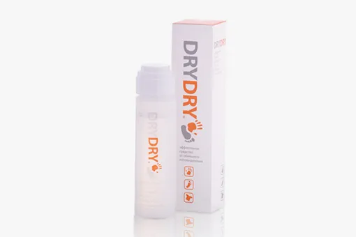 Защита надолго: 10 самых надежных аптечных дезодорантов