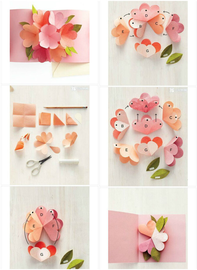 Оригинальные подарки на 8 марта своими руками. Сладкий букет. Текстильные цветы. Бккет для мамы подделка. Оригинальные подарки из конфет.