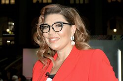 Получала миллион, похудела на 20 кг: 7 интересных фактов об Екатерине Скулкиной