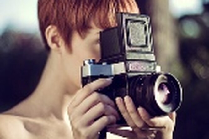 ОТКРЫВАЕМ ФОТОКОНКУРС ! Присылайте свои фотографии! ОТКРЫВАЕМ ФОТОКОНКУРС ! Присылайте свои фотографии!