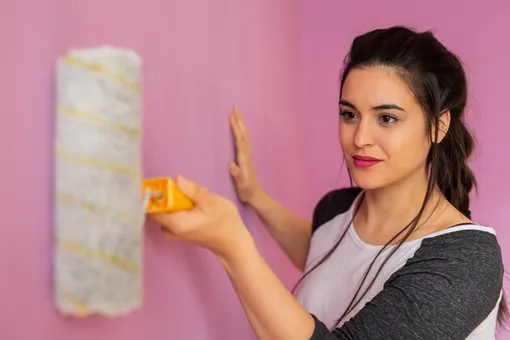 Как обновить крошечную кухню недорого: спросили дизайнера