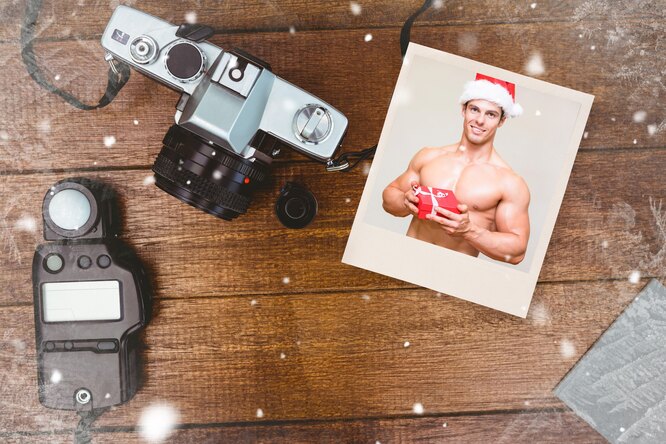 как выбрать подарок любимой на 14 февраля как выбрать подарок любимой на 14 февраля