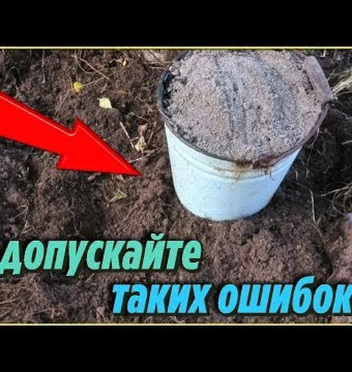 Klikněte a uvidíte