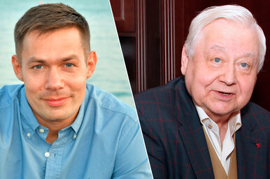 Леонид Быков, Лидия Русланова и ещё 10 артистов, выживших после инфаркта