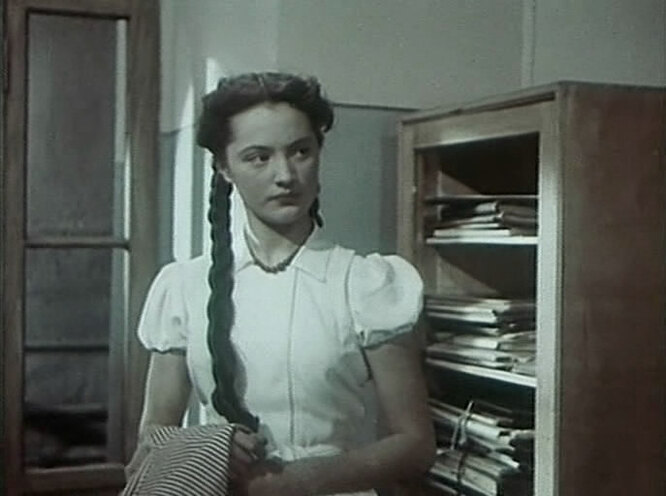 Екатерина Воронина (1957).jpg