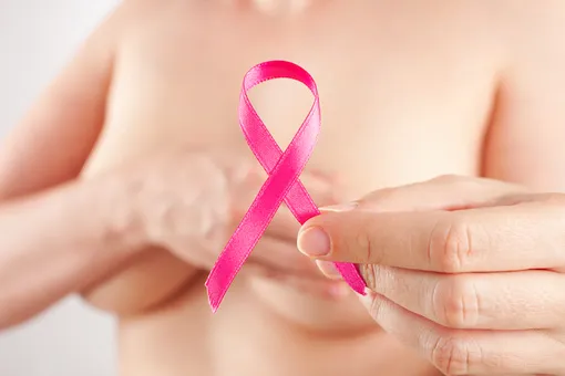 Рак груди: самые эффективные способы профилактики