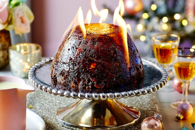 8f015191657b96e623f67efd6b2a8869_ce_737x