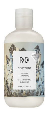 Gemstone Color Shampoo, R+Co, 2593 руб