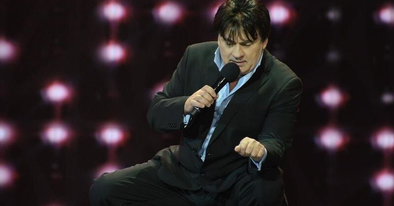 каталог Серов