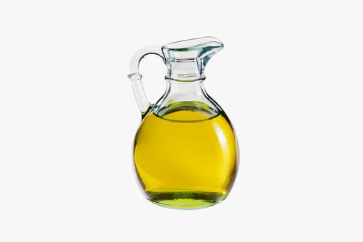 Оливковое масло, как отмыть запах рыбы, лука, чеснока от рук