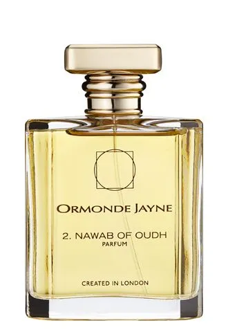 Nawab of Oudh, Ormonde Jayne, 34 170 руб