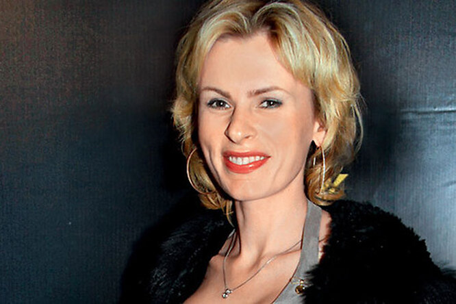 Машина марата башарова