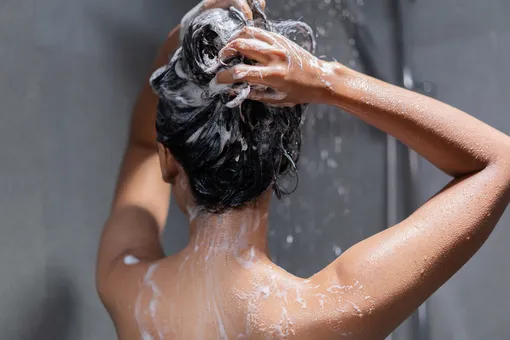 Что будет, если мыть голову каждый день?