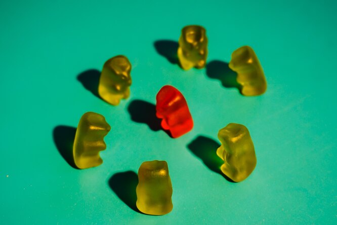 Не ешьте их при ОРЗ – и станет легче! Три продукта, которые мешают при болезни Не ешьте их при ОРЗ – и станет легче! Три продукта, которые мешают при болезни