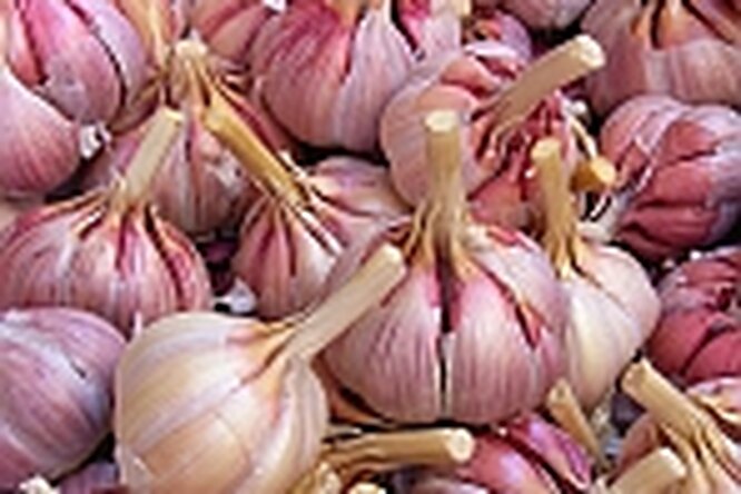 Самые полезные продукты Самые полезные продукты