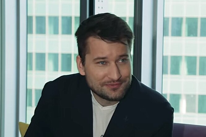 Хирург без образования делает пластику и ведет семинары онлайн Хирург без образования делает пластику и ведет семинары онлайн
