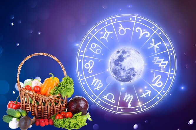 Lunární secí kalendář pro zahradníka a zahradníka na týden od 26. června do 2. července 2023