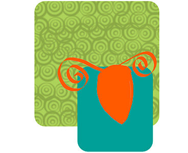 horoskop beran