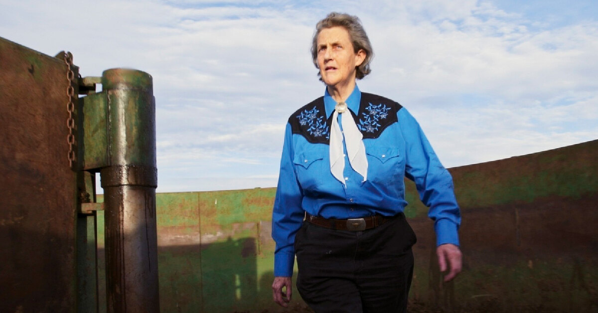 Тэмпл грандин. Темпл грэндин в молодости. Темпл грандин в молодости. Темпл грандин женщина с аутизмом. Темпл грэндин.