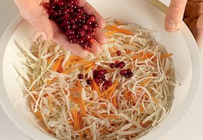 Рецепты с квашеной капустой: как приготовить котлеты, щи, бигус, шукрут Рецепты с квашеной капустой: как приготовить котлеты, щи, бигус, шукрут