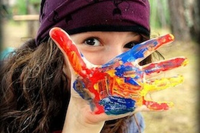 Психологические группы и бесплатные консультации для подростков