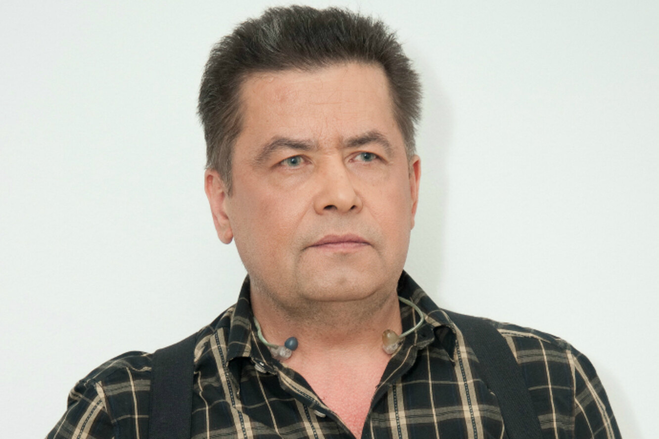 Сколько лет расторгуеву из группы любэ. Николай Вячеславович Расторгуев. Расторгуев Любэ. Николай Вячеславович Расторгуев сейчас. Расторгуев Николай портрет.