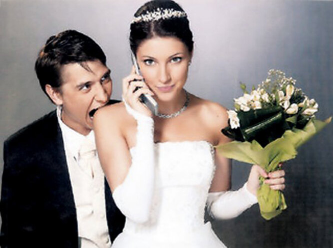Самые короткие браки отечественных звёзд шоу-бизнеса: фото, судьбы
