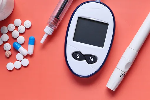 10 незаменимых приборов для диабетиков: выбор редакции