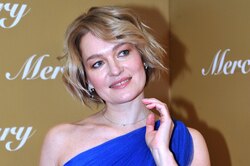 Ушла от звезды «Не родись красивой», боялась Меньшикова: жизнь и любовь Виктории Толстогановой