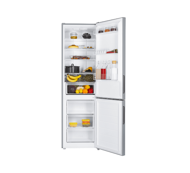 Haier CEF537ASD Haier CEF537ASD