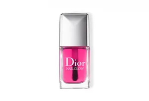 Nail Glow, Dior, 2250 руб