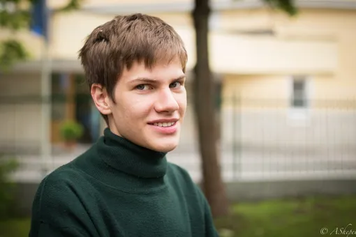 Российский студент стал абсолютным победителем Олимпиады по астрономии и астрофизике в Пекине