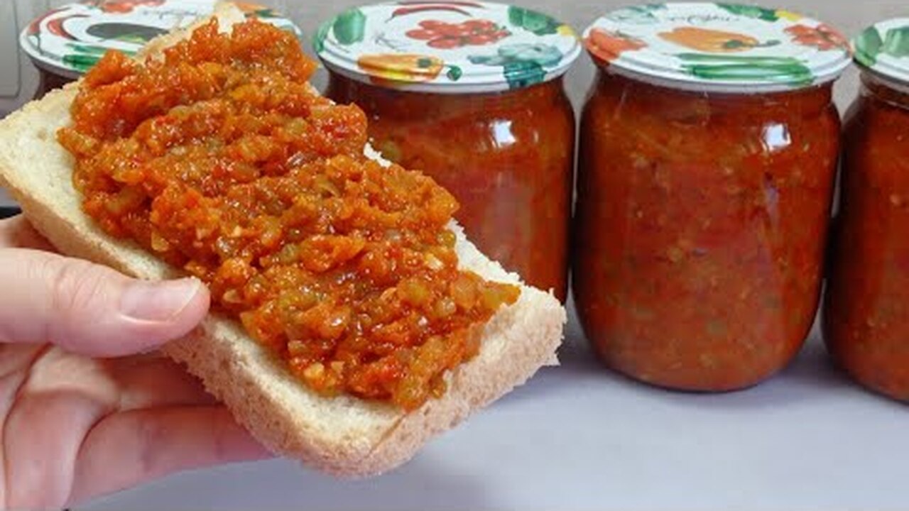 Klikněte a uvidíte
