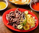 Готовим халапеньо в беконе и с сырной начинкой