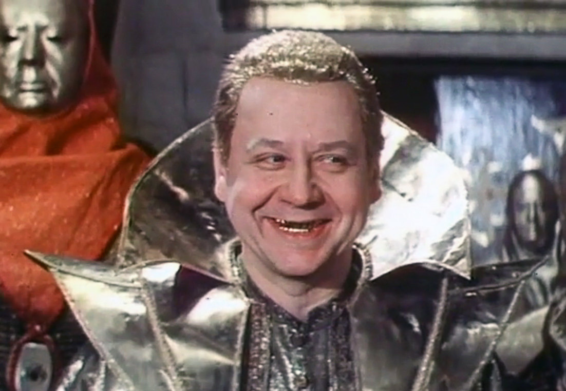 94a00b5c9fc85acf61d6530e7e087a6a_ce_1102