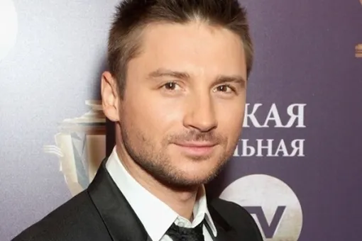 Сергей Лазарев впервые откровенно высказался о судействе на «Евровидении»