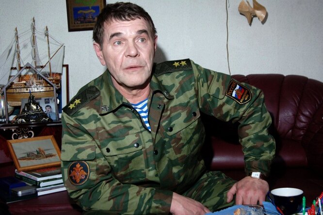 Всё достанется супруге: внебрачный сын Алексея Булдакова не получит ничего по завещанию актера Всё достанется супруге: внебрачный сын Алексея Булдакова не получит ничего по завещанию актера