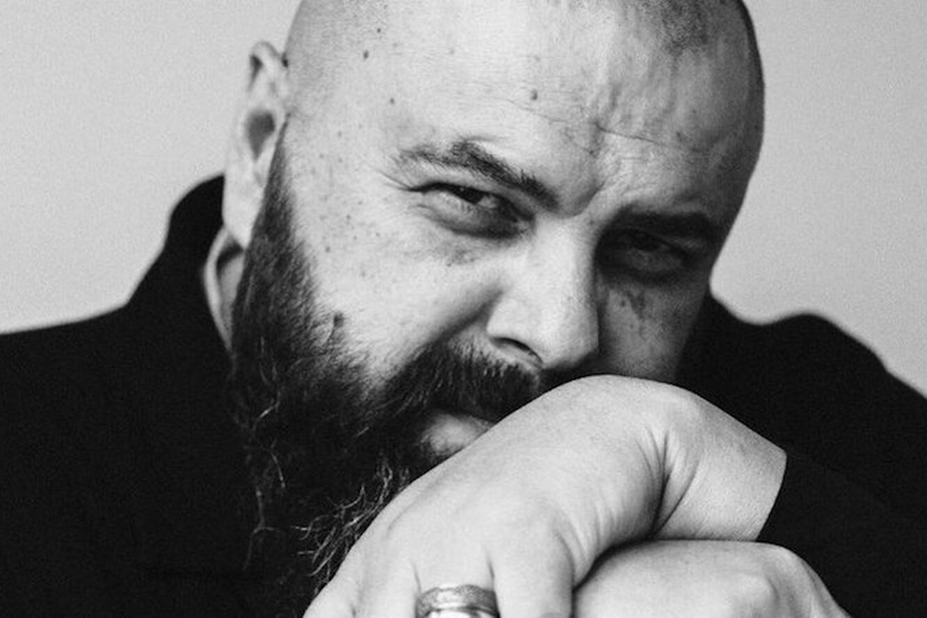 Фадеев Максим Андреевич Омск