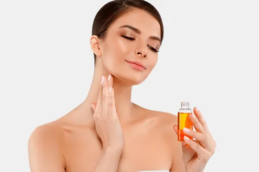 Как использовать оливковое масло для увлажнения кожи? Объясняют эксперты
