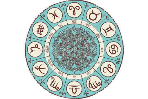 Гороскоп на 10–16 февраля 2020 года от астролога Веры Хубелашвили