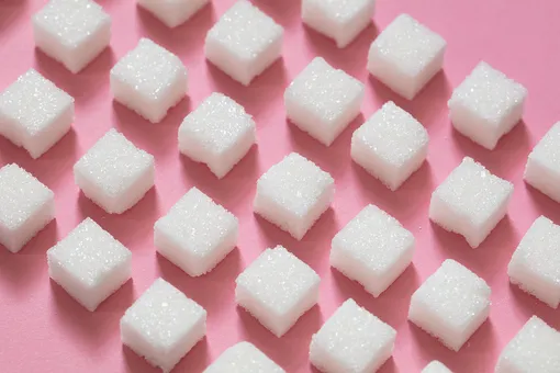 Скрытый сахар: 7 продуктов, которые незаметно ведут нас к диабету