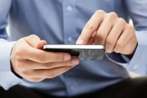 Сервис анализа расходов в мобильном приложении «Сбербанк Онлайн»: новый шаг к управлению личными финансами