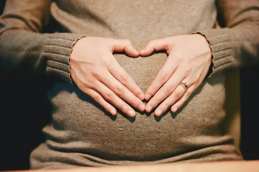 К чему снится беременность: значение сна по разным сонникам