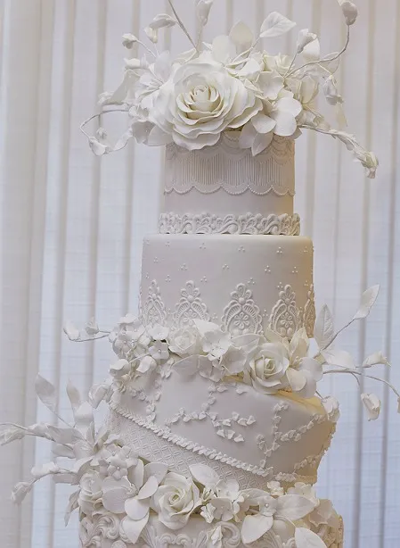 Как оформить свадьбу в стиле шебби-шик: идеи декора, торта и дизайна с фото
