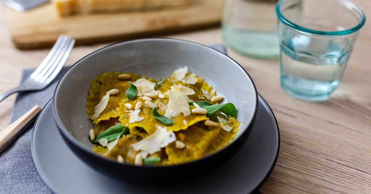 Cheese Vegan Blue купить