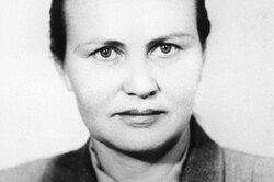 Бесстрашная Мария: история девушки, которой можно было пугать гитлеровцев