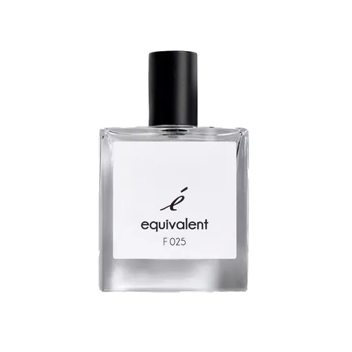 Equivalent Parfum F025