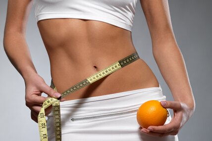 Как убрать жир с живота: 13 советов, которые действительно работают